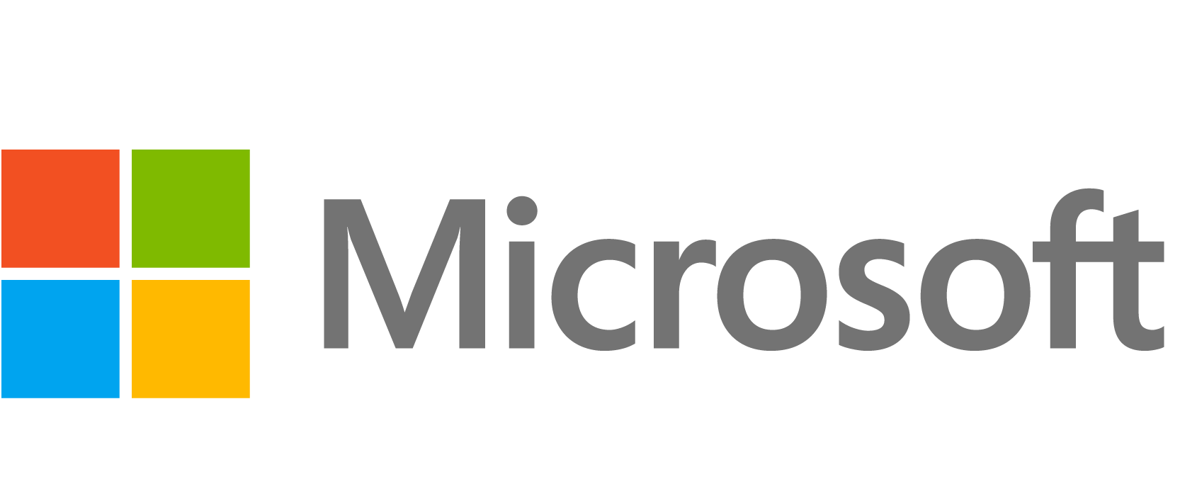 Our Client